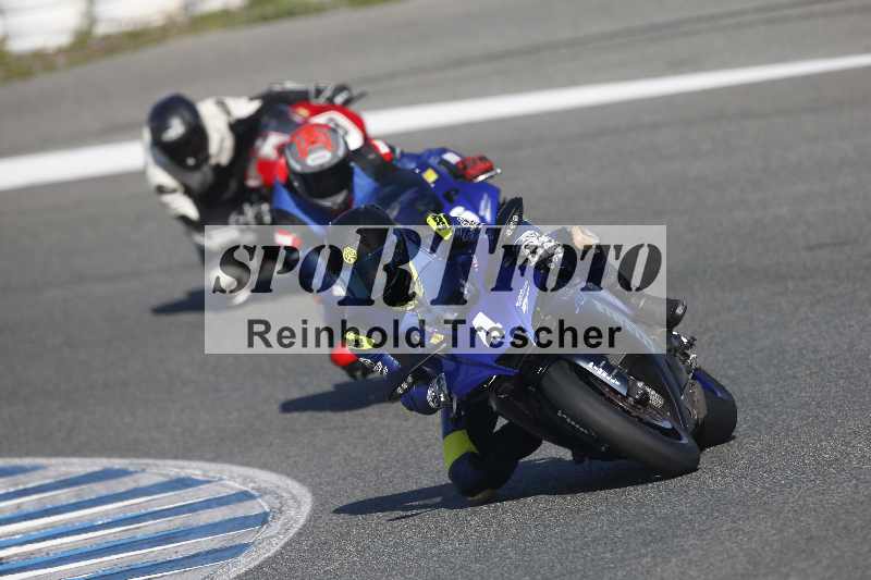 /Archiv-2024/02 29.01.-02.02.2024 Moto Center Thun Jerez/Gruppe schwarz-black/4